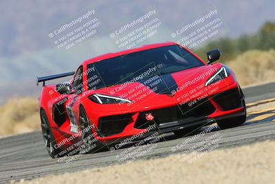 media/Mar-15-2025-Speed Ventures (Sat) [[c9b64f47cf]]/1-Red Group/Session 3 (Turn 16)/